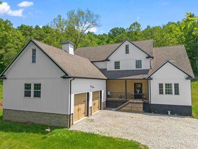 6897B County Road 15