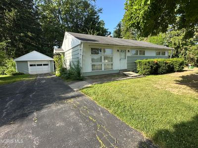 Property at 245 W State Line Rd, Toledo, OH