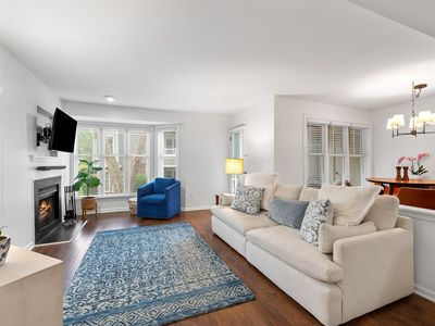 1021 Wirewood Dr APT 202