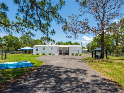 Property at 625 N Verda Street, Clewiston, FL