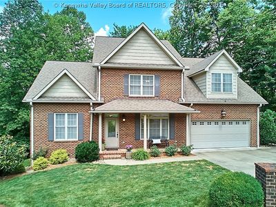 1396 Bedford Rd