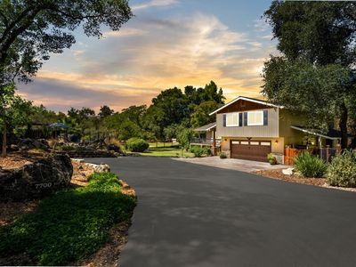 7700 Penryn Estates Dr