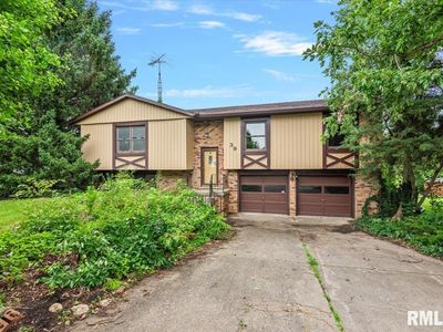 39 Covered Bridge Acres