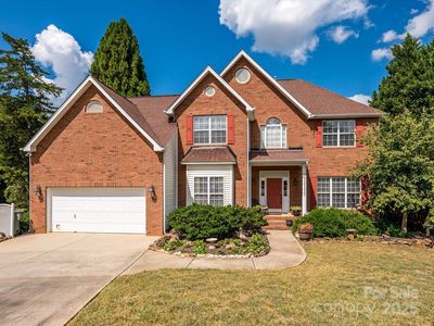 4769 Covington Dr NW