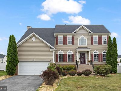 114 Nassau Dr