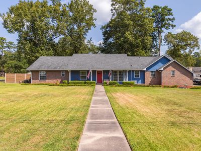 1310 Shady Ln