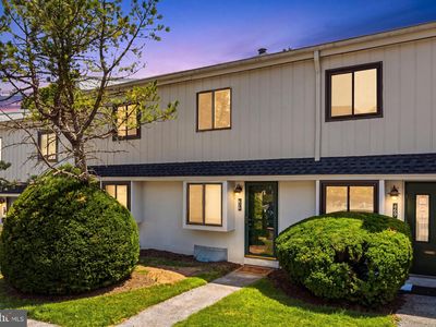 470 Summit House