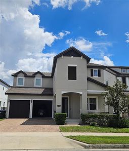 12785 WESTSIDE VILLAGE LOOP