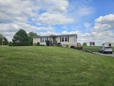 141 Deer Ln