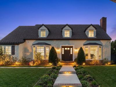 811 S Santa Anita Ave