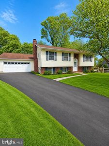 Property at 315 Catherine Ct, Bel Air, MD