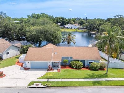 5000 Lake Valencia Blvd W