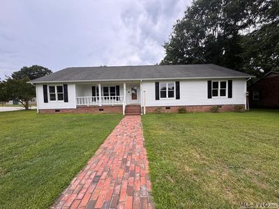 115 Harvest Rd