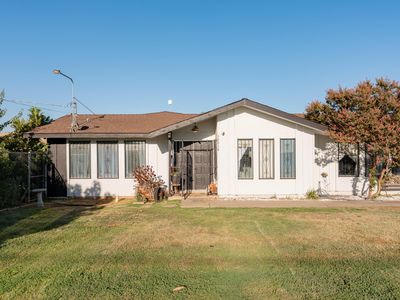 38838 Rd 140
