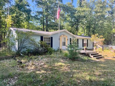 5327 Tote Rd