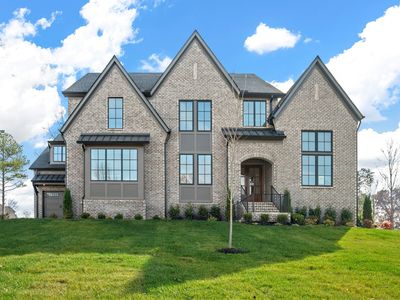 7292 Ruzek Ct