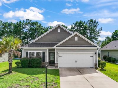 1616 Palmetto Palm Dr.