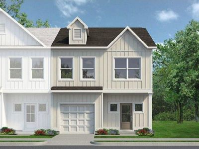 227 Alameda St