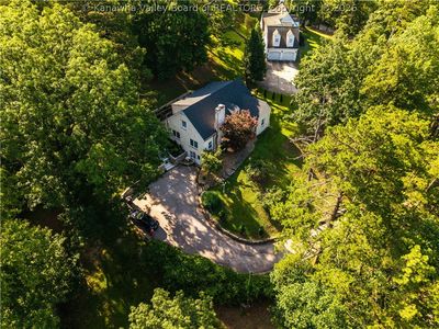 1508 Thomas Cir