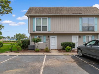 901 Villa Dr. #901