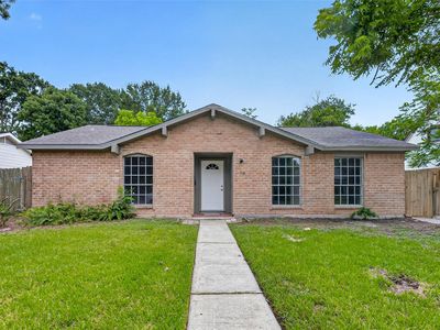706 Buoy Rd