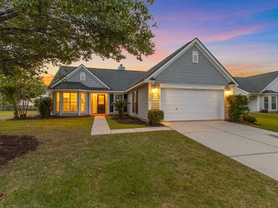 1570 Sweet Myrtle Cir