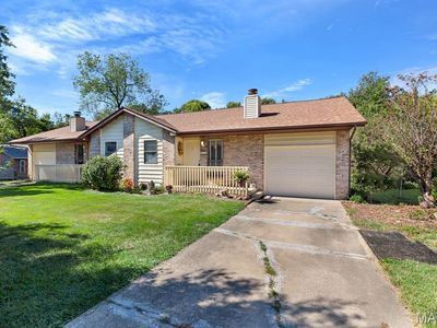 26 Fox Meadow Ln