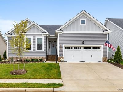 15807 Grahams Ferry Ln