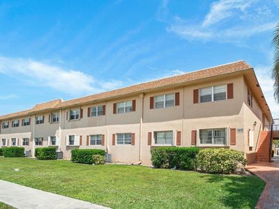 600 SW 2nd 2390 Avenue #2390