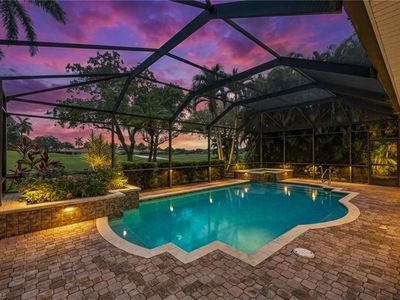 14112 Lavante CT