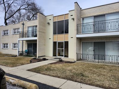 18310 Cherry Creek Dr APT 2