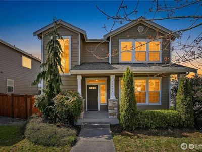 18404 97th Avenue Ct E