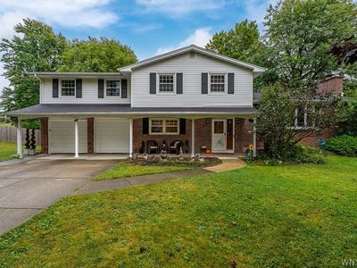 4565 Christian Dr