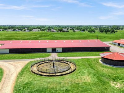 20910 Us Highway 377
