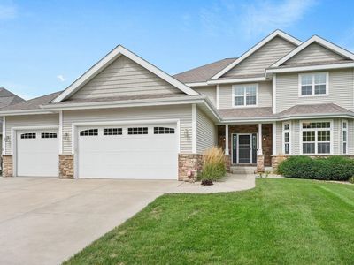 1418 Blue Ridge Trl