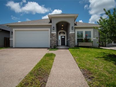7746 Krypton Dr
