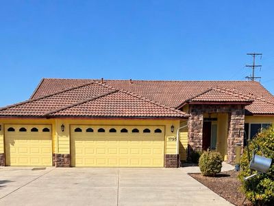 17583 Doran Drive