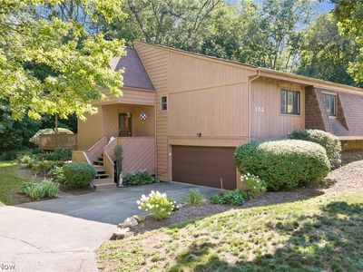 171 Granger Rd Unit 152