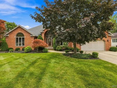 4409 Autumn Ln