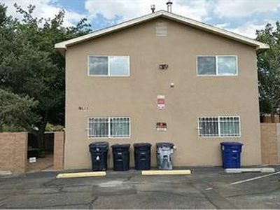 624 Espanola St SE #A-D