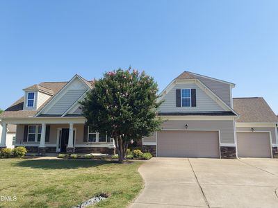 5 Seahorse Ct