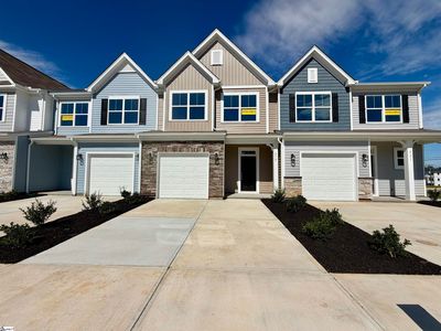 219 Toal Ct
