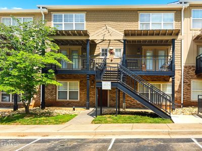 3825 Cherokee Woods Way #1-unit 203