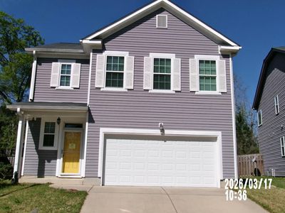 Property at 734 Kensey Park Lane, Grovetown, GA