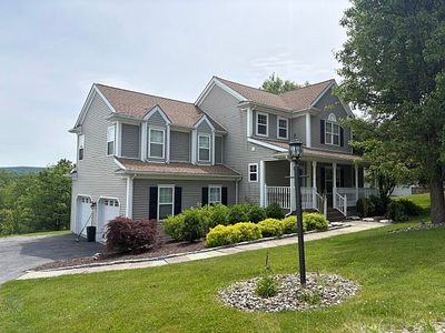 73 Van Scoy Rd