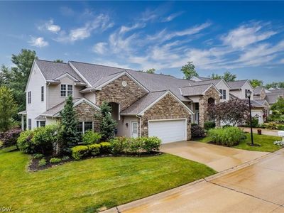 138 Stonecreek Dr