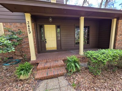 3429 Lakeshore Dr