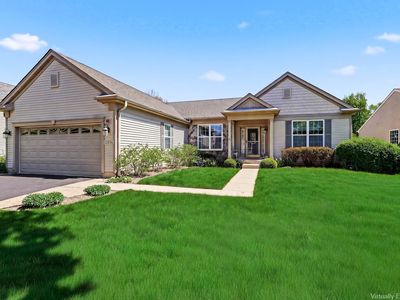 12856 Tahoe Dr