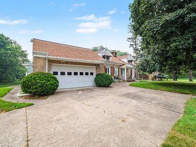 1180 N River Rd