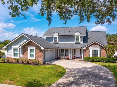 3600 Aughton Ct